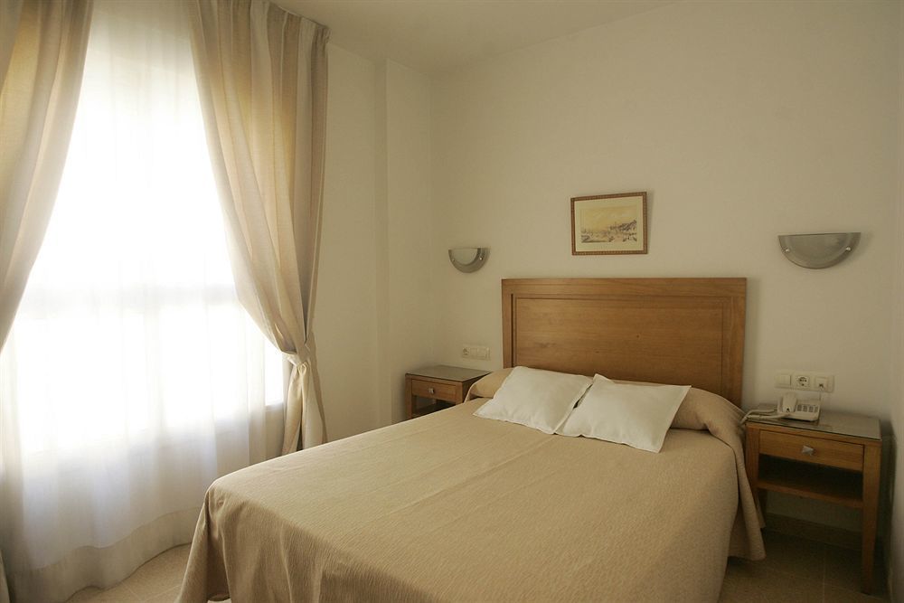 Goartin Hotel