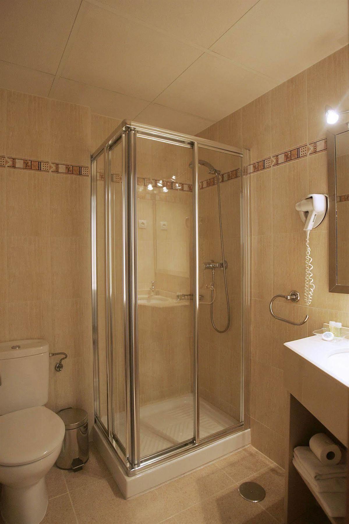 Hotel Goartin 2*