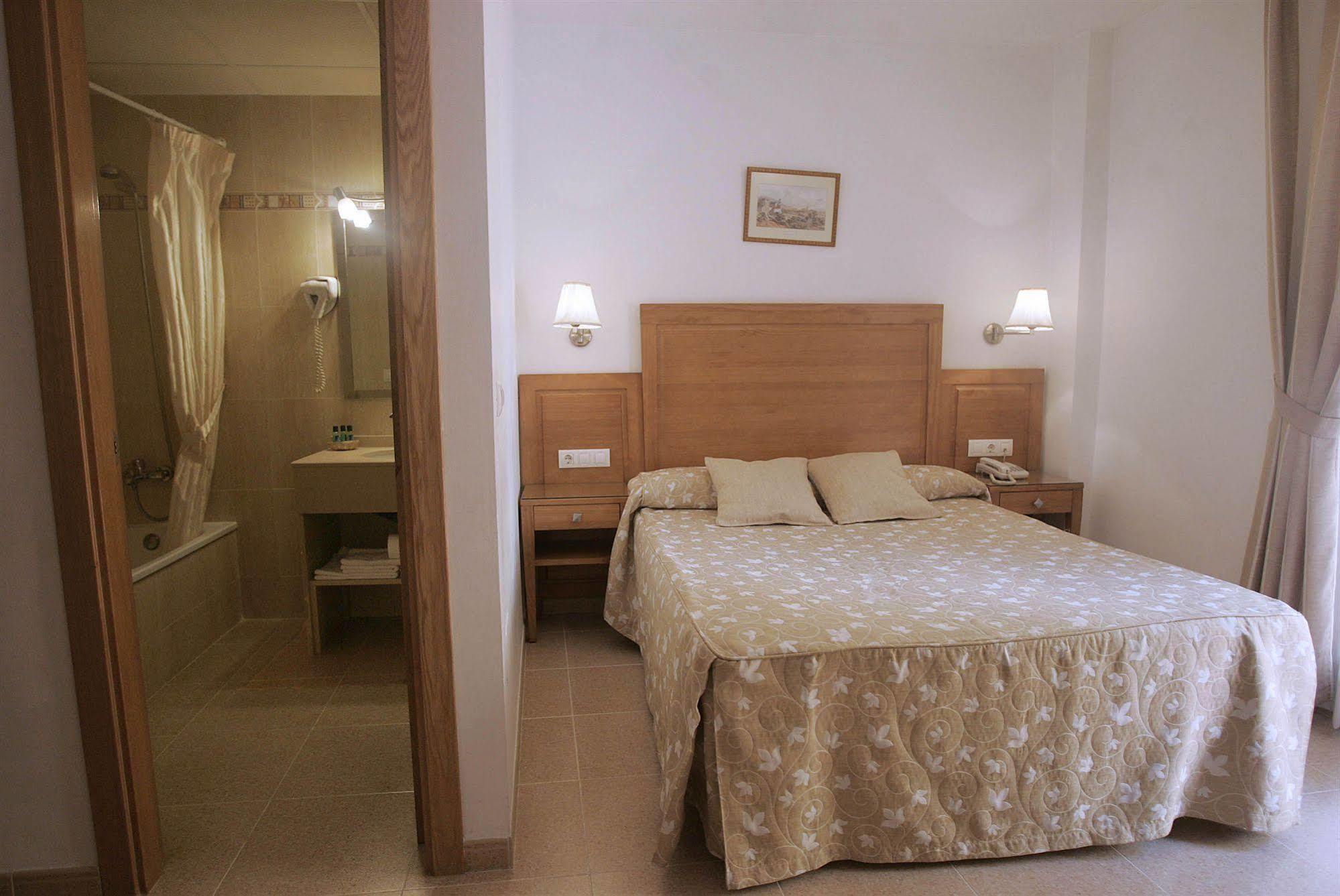 Goartin Malaga